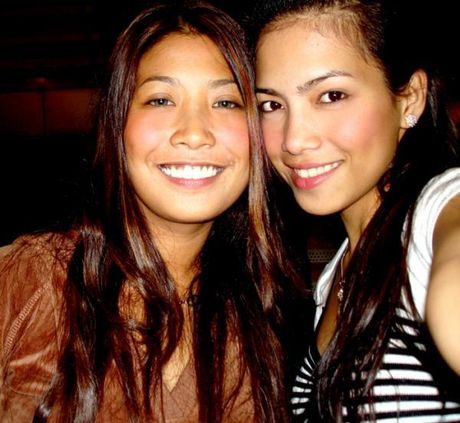 mixed girl with girl pics azn collection mix 4